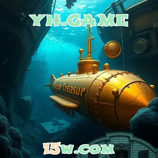 yh.game: Descubra as Extras da Seção de Cartas