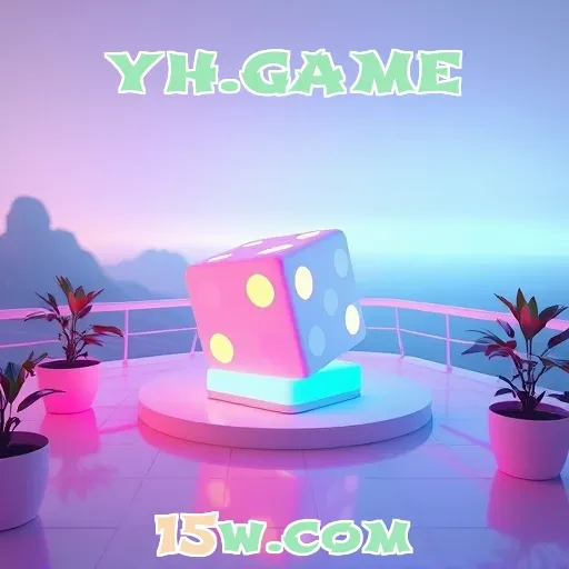 yh.game: Aprendendo Brincando - A Magia do Aprendizado nos Jogos Educativos