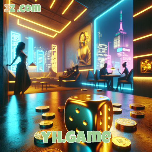Baixar jogos incríveis e se divertir no yh.game!