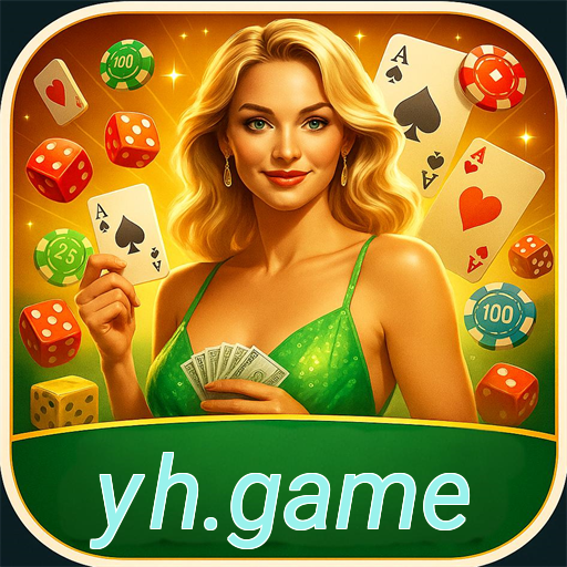 yh.game