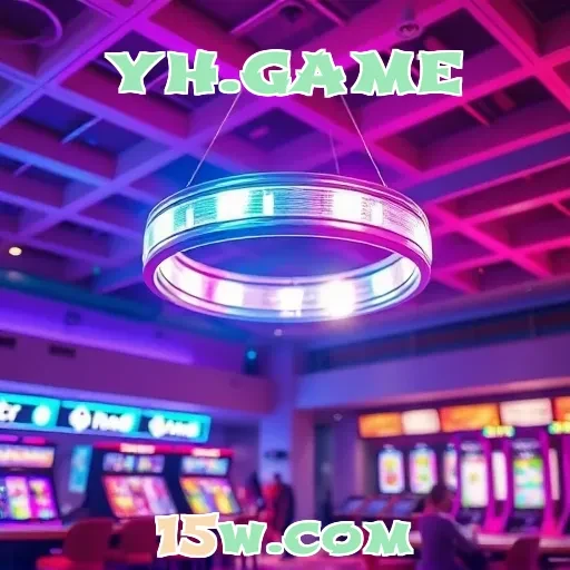 yh.game: Aventura Fantástica na Simulação de Jogos Brasileiros