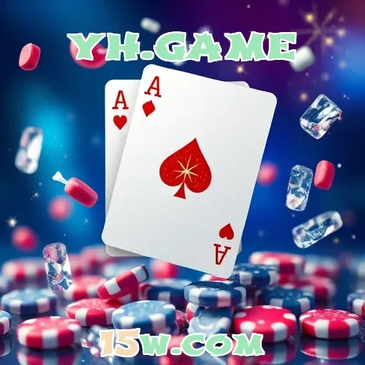 yh.game: Experimente a Revolução dos Jogos de Esportes Hoje Mesmo!