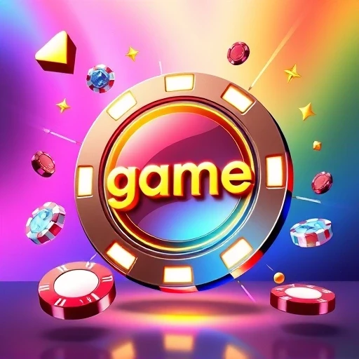 yh.game logo